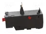 LOVATO ELECTRIC Relé térmico 2÷3,3A