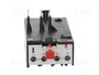 LOVATO ELECTRIC Relé térmico 2÷3,3A