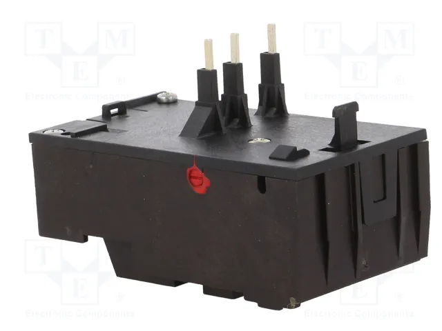 LOVATO ELECTRIC Relé térmico 2÷3,3A