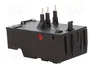 LOVATO ELECTRIC Relé térmico 2÷3,3A