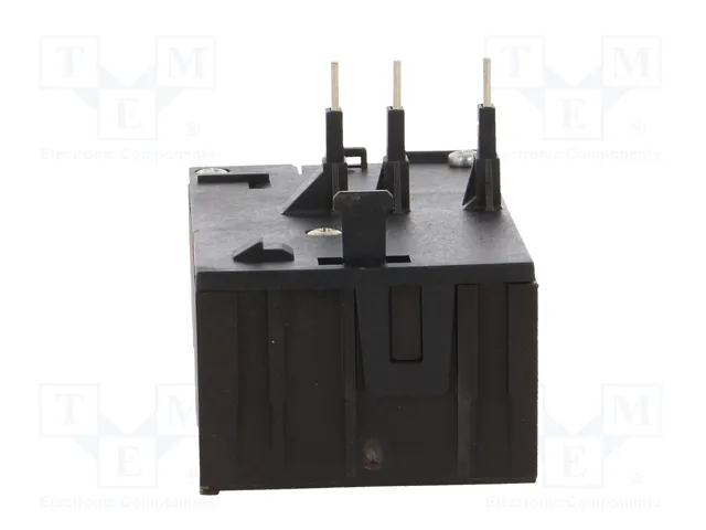 LOVATO ELECTRIC Relé térmico 2÷3,3A