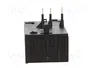 LOVATO ELECTRIC Relé térmico 2÷3,3A