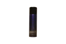 Coty Gravity Desodorante en spray para hombres 120 ml