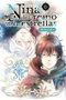 Yermo Ediciones Y Publicaciones, S.L. Nina del Reino de las Estrellas 06