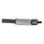 Targus Adaptador HUB USB-C 4K con 2 x HDMI ACA947EU