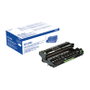 Brother DR-3400
