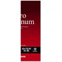 Canon PT-101 Pro Pack 1 Papel Fotográfico Pro Platinum 300g/m2 A3+ 10 Hojas 2768B018
