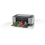 Canon PT-101 Pro Pack 1 Papel Fotográfico Pro Platinum 300g/m2 A3+ 10 Hojas 2768B018
