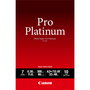 Canon Pro Platinum PT-101 Papel Fotográfico A3+ 10 Hojas