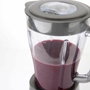 Batidora de Vaso Black & Decker BXJB500E 500 W Blanco