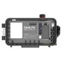 SeaLife SportDiver Ultra Pro 5000 Duo SL407