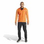 Chaqueta Deportiva para Hombre Adidas Multi Hyb