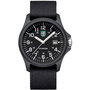 Reloj Hombre Luminox X2.2401.NB (Ø 43 mm)