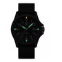 Luminox X2.2401.NB Negro