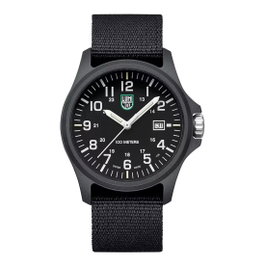 Luminox X2.2401.NB Negro