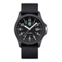 Luminox X2.2401.NB Negro