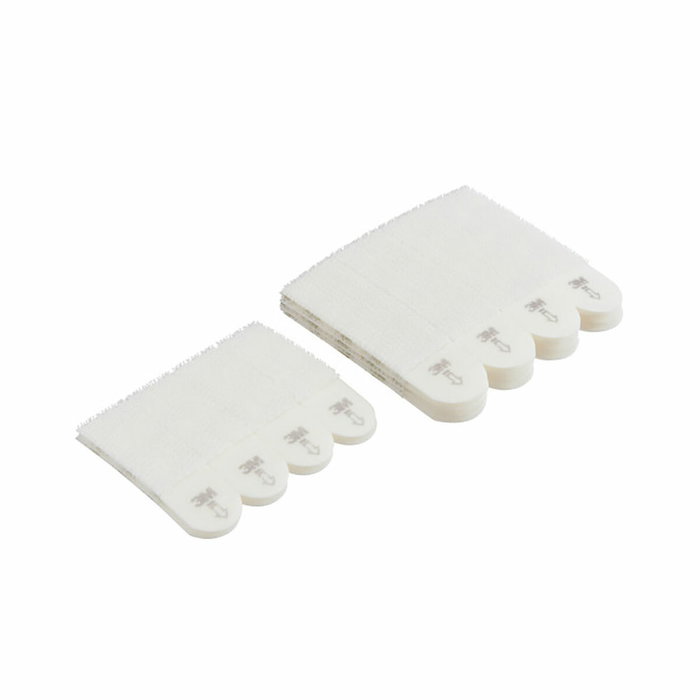3M Command tiras para colgar cuadros 17203 multipack pequeñas y medianas 3M Command tiras para colgar cuadros 17203 multipack pequeñas y medianas