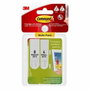 3M Command tiras para colgar cuadros 17203 multipack pequeñas y medianas