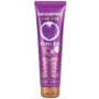 NATURTINT Hair Food Mascarilla Purple Rice 150ml