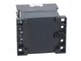 Schneider Electric CA3KN40BD TeSys D Contactor 4-polar 24VDC 10A