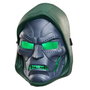 Hasbro Máscara Dr. Doom Avengers Doomsday