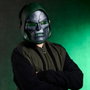 Hasbro Máscara Dr. Doom Avengers Doomsday