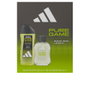 Adidas Pure Game Estuche 2 pz de Eau de Toilette y Gel de Ducha