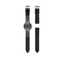 Breil TW1827 Reloj Analógico para Mujer con Dos Correas
