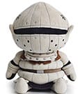 Youtooz Peluche Siegward of Catarina de Dark Souls, 22 cm