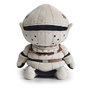 Youtooz Peluche Siegward of Catarina de Dark Souls, 22 cm