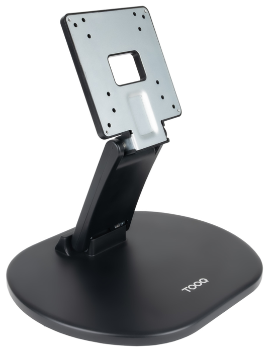 Tooq Soporte para Monitor DB1027TN-B 17-27 Pulgadas Negro