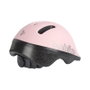 Bobike Casco Niño Go Rosa Talla S