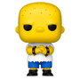 Funko POP Simpsons Kearney Figura Vinilo Exclusive 9cm