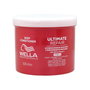 Wella Professionals Ultimate Repair Acondicionador Nutrición Profunda 500 ml