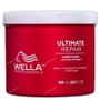 Wella Professionals Ultimate Repair Acondicionador Nutrición Profunda 500 ml