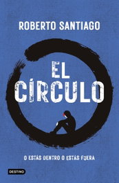 El Círculo, Roberto Santiago - DESTINO INFANTIL