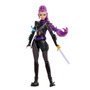 MATTEL Muñeca Deluxe Rumi KPop Demon Hunters