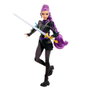 MATTEL Muñeca Deluxe Rumi KPop Demon Hunters