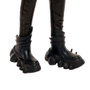 MATTEL Muñeca Deluxe Rumi KPop Demon Hunters