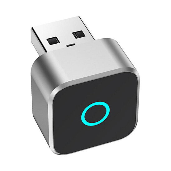 4smarts Adaptador Inalámbrico 2en1 CarPlay/Android Auto, Modelo 541748, Color Negro/Plata