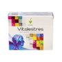 Nova Diet Vitalestrés 60 cápsulas