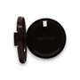 Tom Ford Traceless Base compacta 10 Linen SPF 45