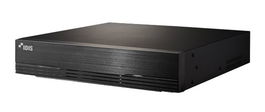 Idis Grabador CVBS/TVI/AHD 8 Canales 240ips HDMI/BNC H.265 con Audio, Alarma, 2TB NDAA