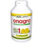 PINISAN 1 Onagra y Aceite de Prímula con Vitamina E, 400 perlas
