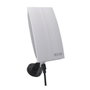 Engel Axil AN0264G5 Antena de Televisión Exterior Blanco