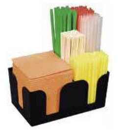 Organizador de Bar Caddy