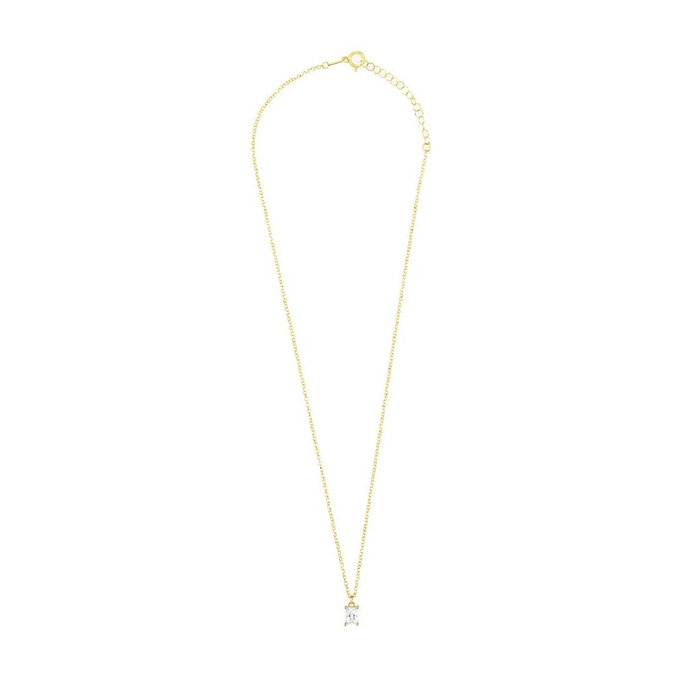 Collar Mujer Radiant RY000065 50 cm