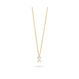 Collar Mujer Radiant RY000065 50 cm