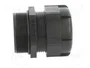 BM GROUP Sello aislante PG42 IP68