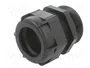 BM GROUP Sello aislante PG42 IP68